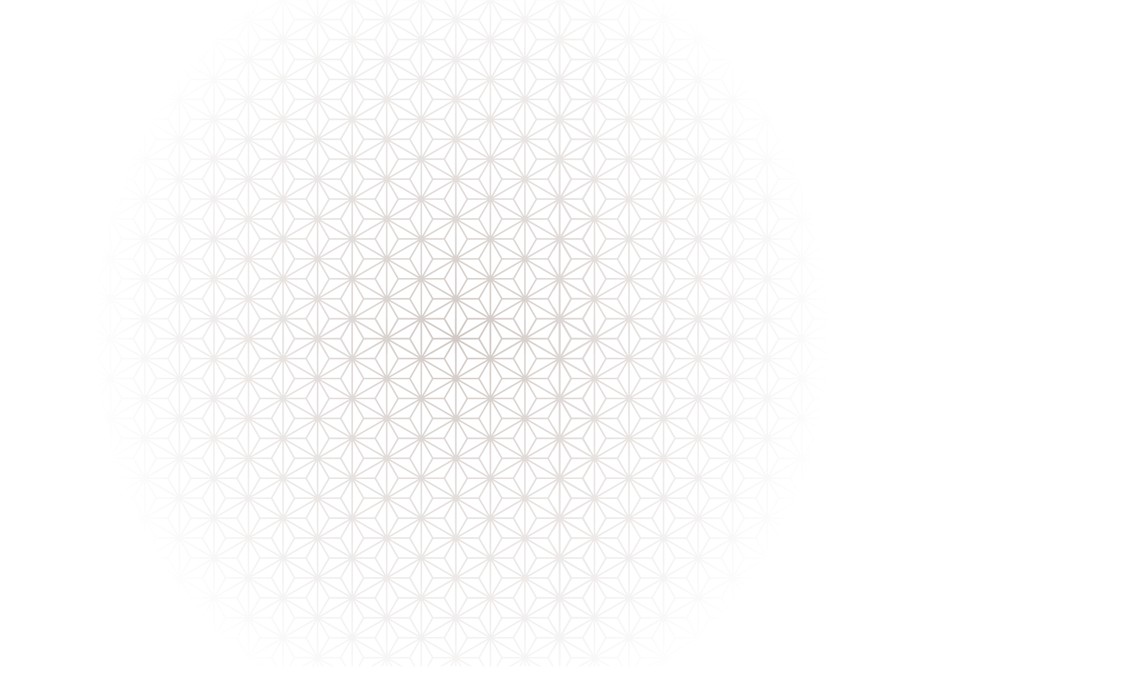 Service Title Background
